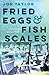 Fried Eggs and Fish Scales: Tales from a Sointula Troller