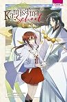 Kamisama School T04