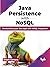 Java Persistence with NoSQL by Otávio Santana
