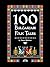 100 Bulgarian Folk Tales
