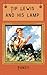 Tip Lewis and His Lamp: 1895 Classic Children's Novel