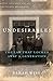 The Undesirables: The Law that Locked Away a Generation