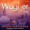 Wagner