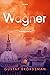 Wagner (Sara Novak #3)