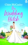 The Wedding Hitch