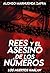 Rees y el asesino de los números by Alonso Marhuenda Zafra Rees y el asesino de los números by Alonso Marhuenda Zafra