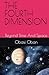 THE FOURTH DIMENSION: Beyond Time And Space