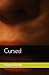 Cursed