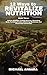 12 Ways to Revitalize Nutrition - Book 3 by Michael Ansara