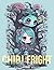 Chibi Fright: Volume two