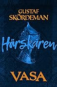 Härskaren
