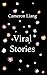 Viral Stories