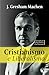 Cristianismo e Liberalismo (Portuguese Edition)