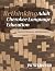 Rethinking Adult Cherokee L...