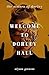 Welcome to Dorley Hall (The Sisters of Dorley, #1)
