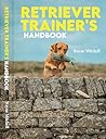 Retriever Trainer...