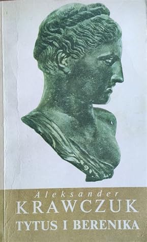Tytus i Berenika