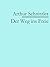 Der Weg ins Freie (German Edition)