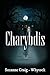 Charybdis