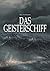 Das Geisterschiff by Max Pechmann