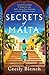 Secrets of Malta