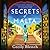 Secrets of Malta: An escapist historical novel of women, spies and a world at war