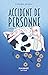 Accident de personne