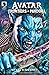 Avatar: Frontiers of Pandor...