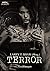TERROR: Horror-Erzählungen (German Edition)