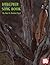 Dulcimer Song Book