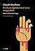 Ik heb een afgehakte hand voor je meegenomen - teksten en kan... by Ghayath Almadhoun