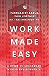 Work Made Easy