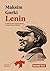 LENIN