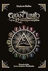 El gran libro de ...