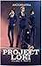 Project Loki Vol. 3 Part 2