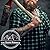LumberSnack Jack by Kris Renee