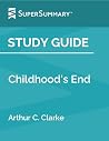 Study Guide: Chil...