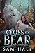 Cross to Bear (Ursa Shifters #5)