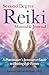 Second Degree Reiki Manual ...