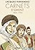 Carnets d'Orient - L'Intégrale - Cycle 1 - 1830-1954 (French Edition)