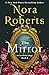 The Mirror (The Lost Bride ...