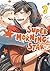 Super Morning Star Vol. 3