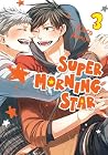Super Morning Sta...