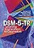 DSM-5-TR Learning Companion...
