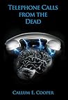 Telephone Calls f...