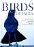 Birds of India