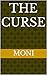 The Curse