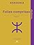 Folies comprises Tome II: «...