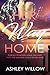 Her Way Home