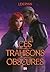 Ces trahisons obscures (Ces...